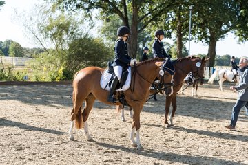 Bild 163 - Pony Akademie Turnier
